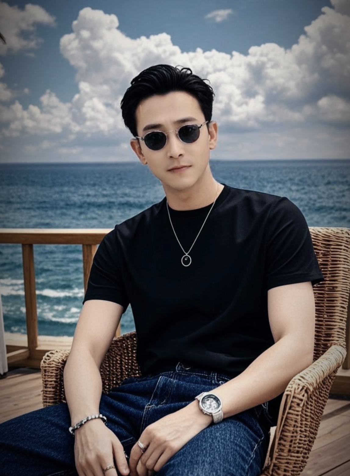 F.Y飞燕ཉ྄ིོུ的头像-iPA资源站