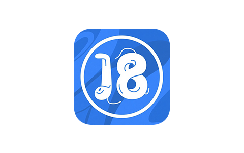 巨魔真后台 1.0-iPA资源站