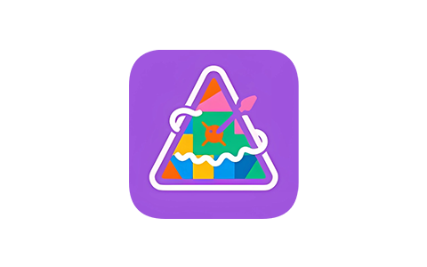 扫雷 1.1-iPA资源站