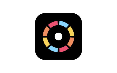 SupLensCam 2.0.4 全能专业相机-iPA资源站