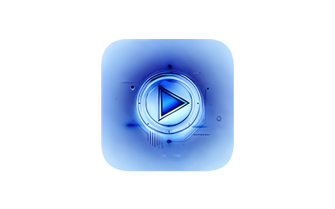 好从剧场 1.1.9-iPA资源站