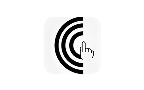 TrollOpen 1.4.0 巨魔扇形悬浮窗-iPA资源站