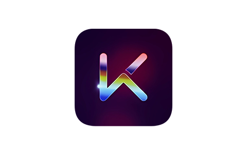 Keep 8.5.71 运动教练-iPA资源站