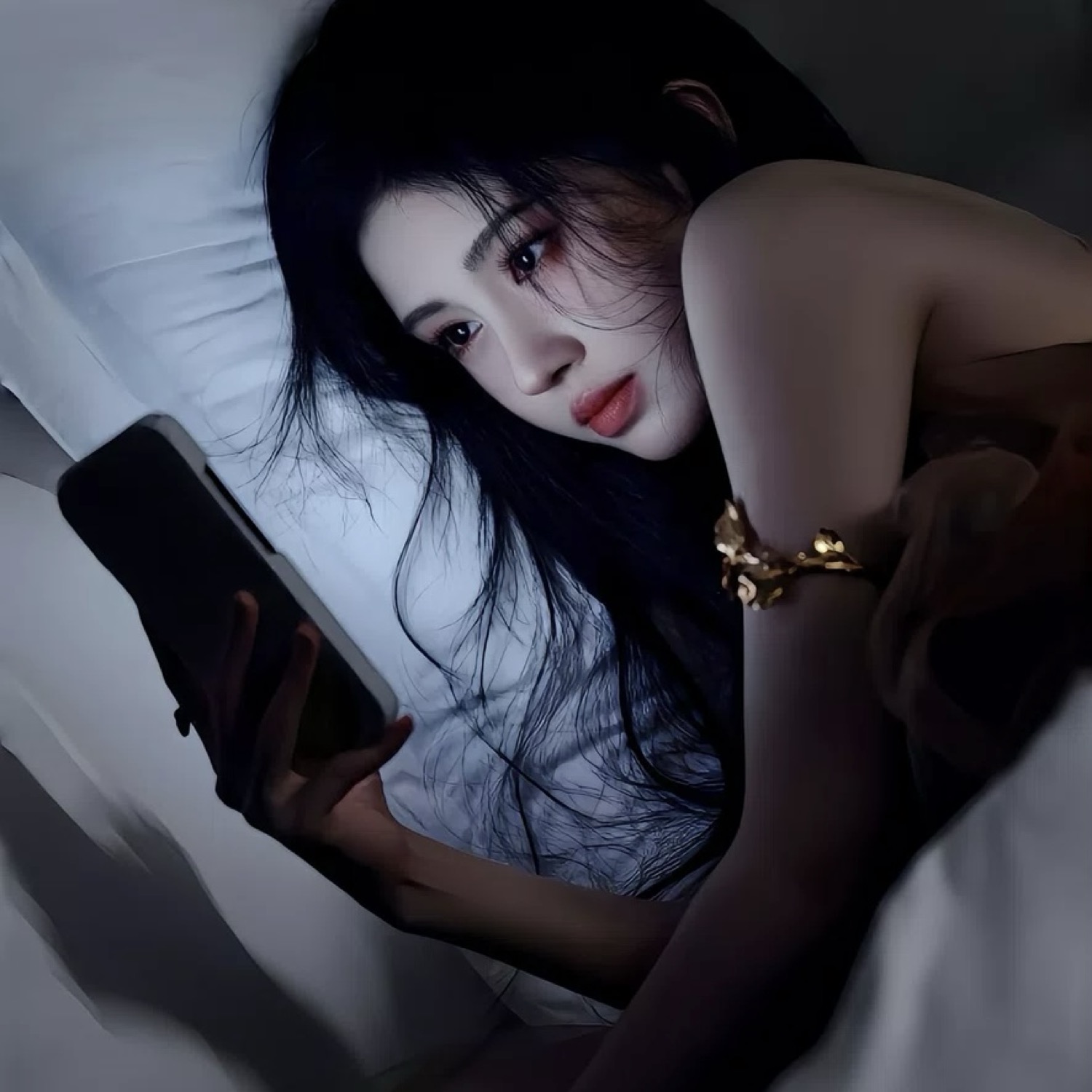 G.I.I呆滞.小猫的头像-iPA资源站