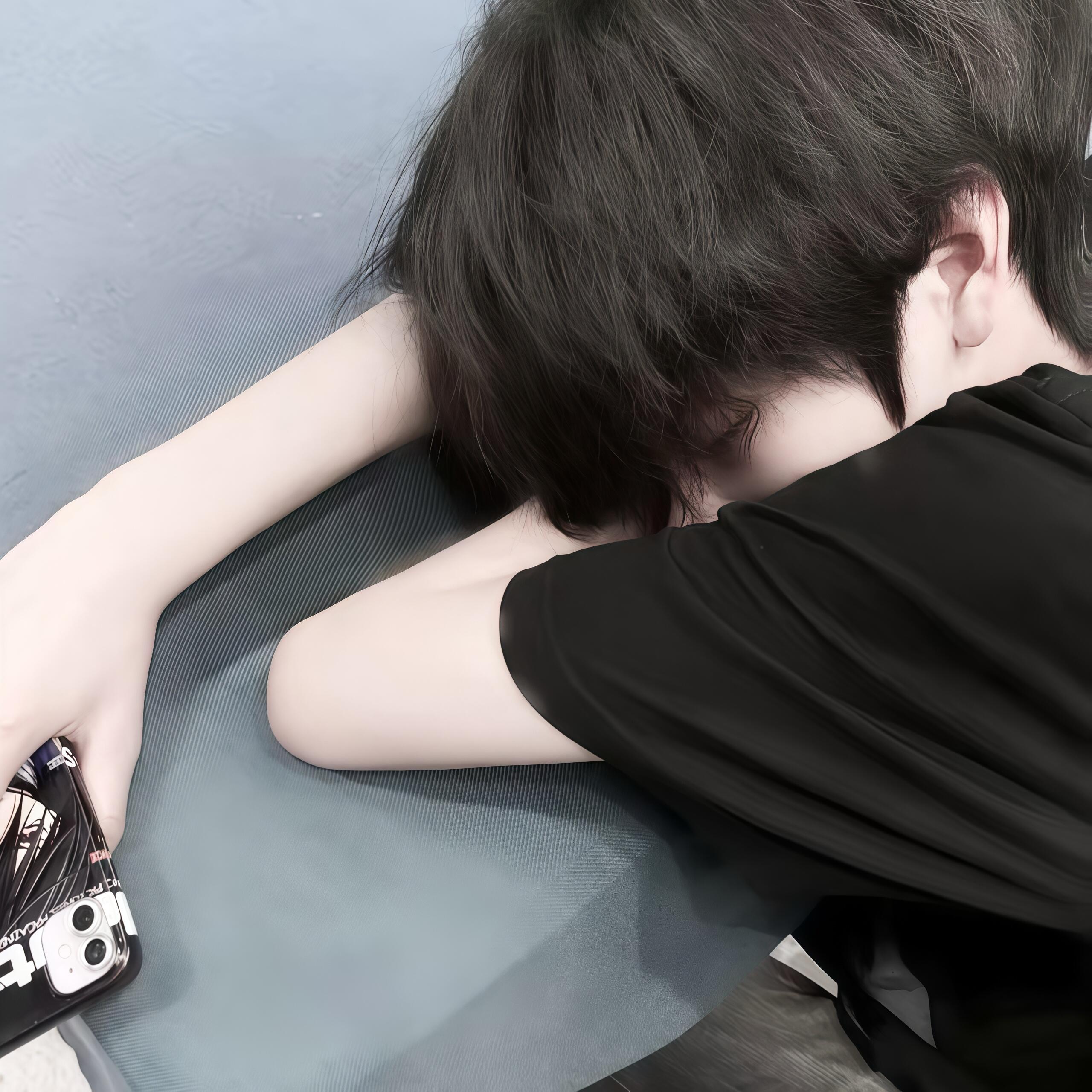 若宇的头像-iPA资源站