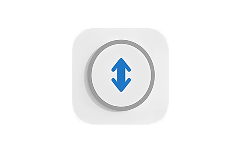 SpeeGG 2.0 网速监控工具-iPA资源站