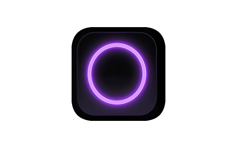 LingDongGG 3.0 炫彩灵动岛-iPA资源站