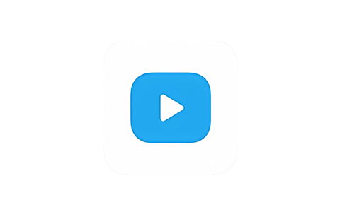 Simple Live 1.9.4 直播聚合-iPA资源站