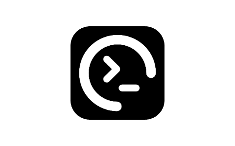 CareServer 1.28 服务器监控 Adbk-iPA资源站