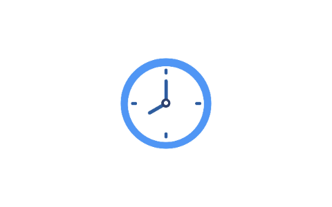 我的倒计时 3.4.4 Adbk-iPA资源站