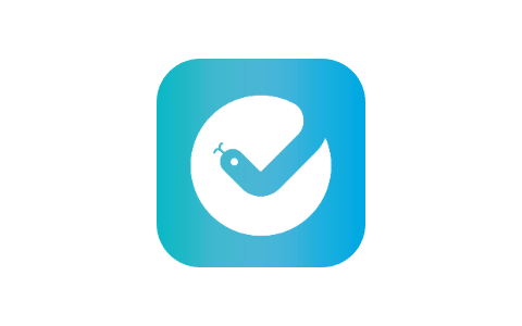 小蛇扫描 1.9.3-iPA资源站