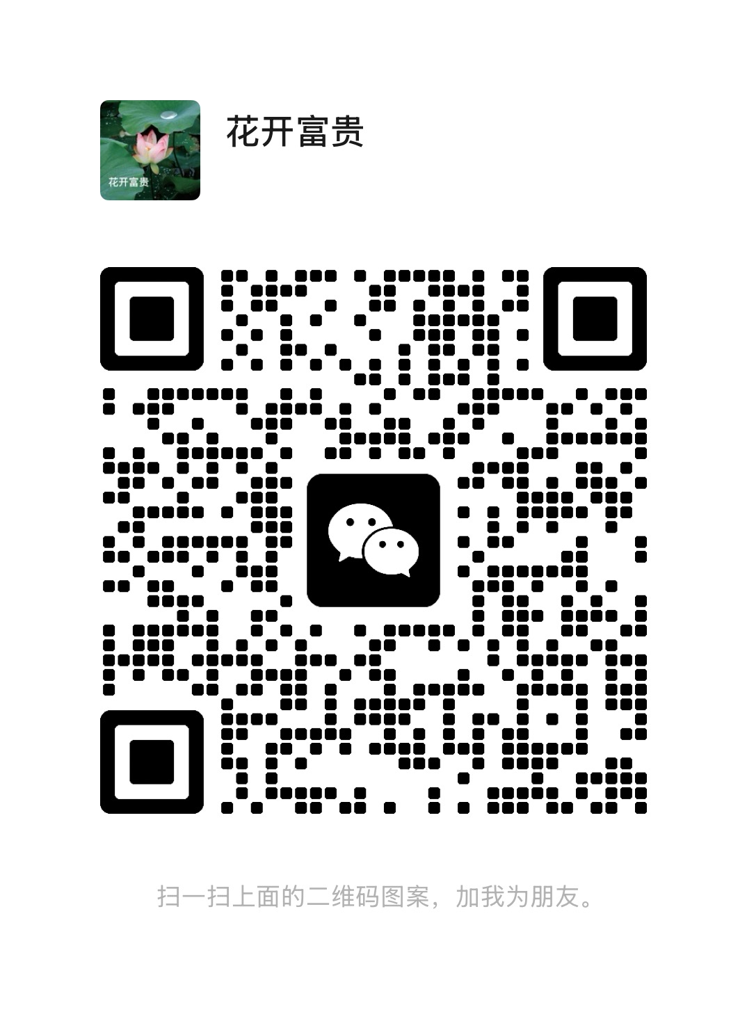 评论图片-iPA资源站