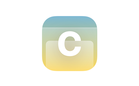 CopyLog 1.7 巨魔剪切板-iPA资源站