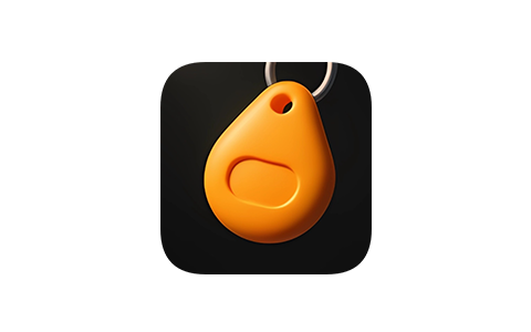 TrollNFC 1.3-806 巨魔NFC工具-iPA资源站