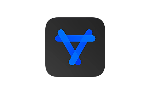 TrollFools 3.7-1.2 插件注入工具 修改版-iPA资源站