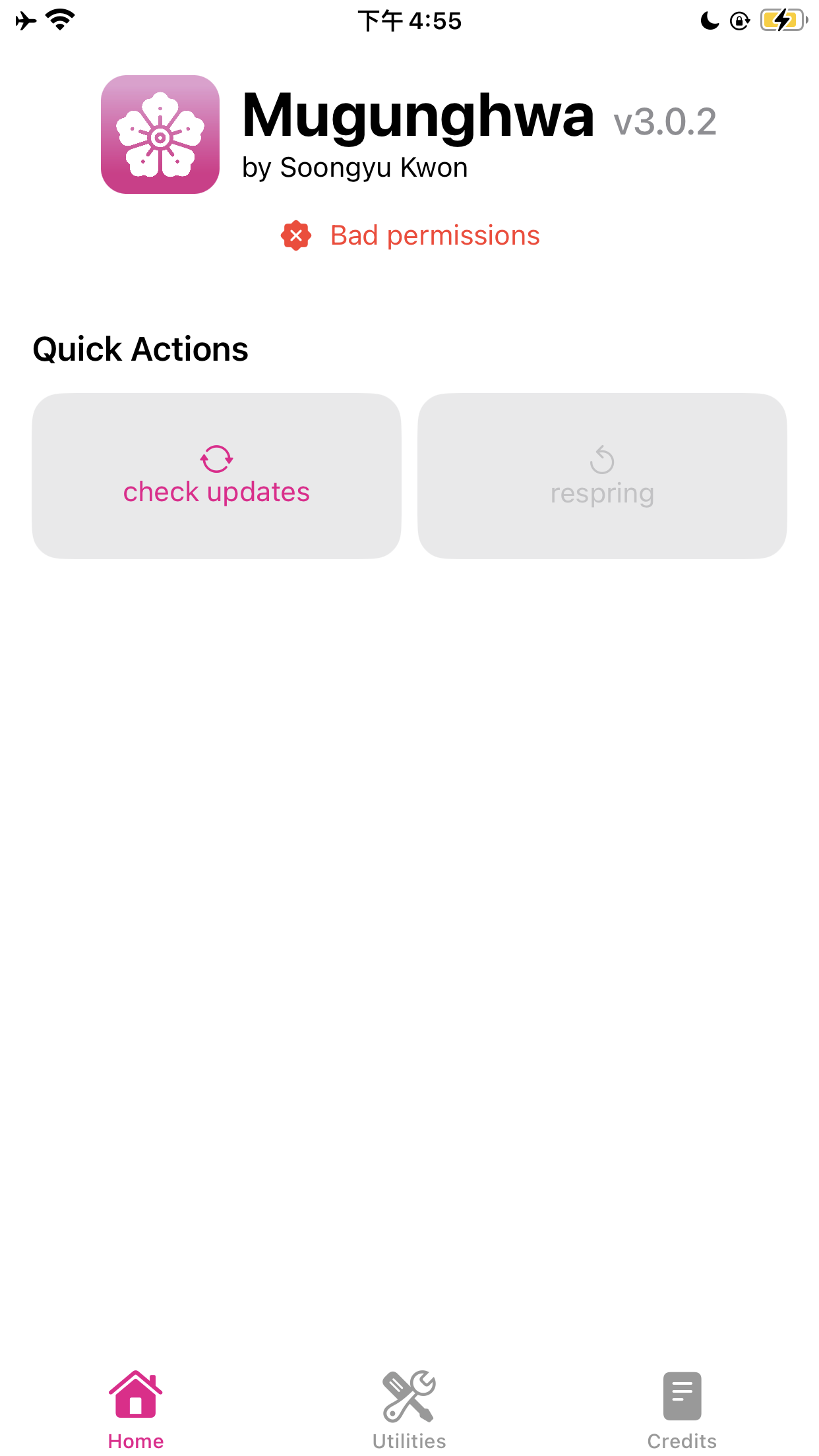评论图片-iPA资源站