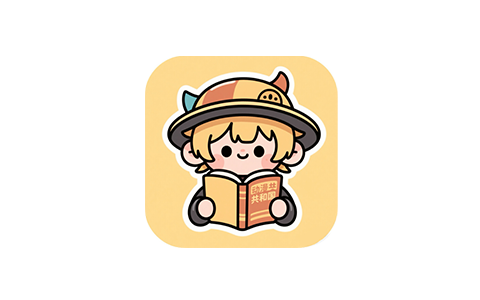 动漫共和国 1.0.0-iPA资源站