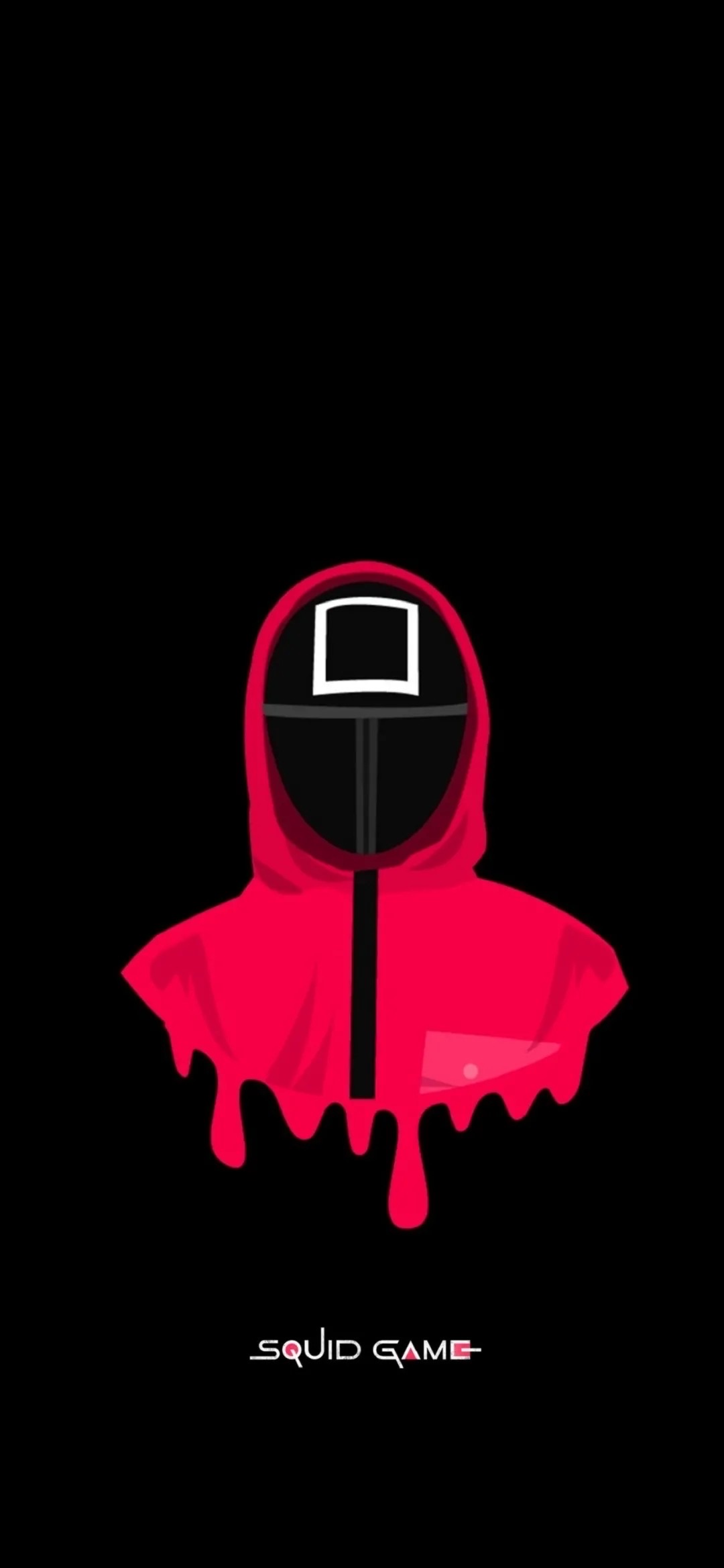 揽ོ月ོ⁵²⁰🥉🏅🎖️🏆🥇🥈🚀的头像-iPA资源站