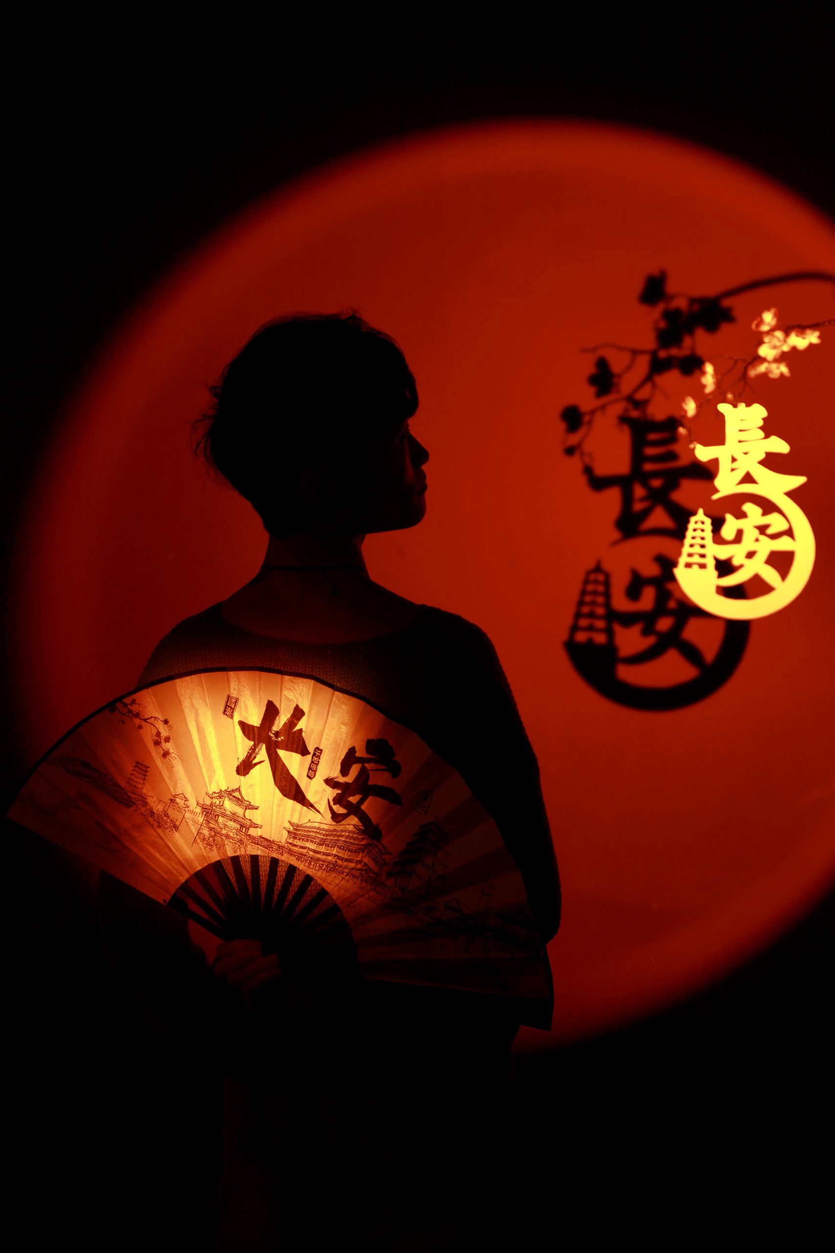 ponnenult的头像-iPA资源站