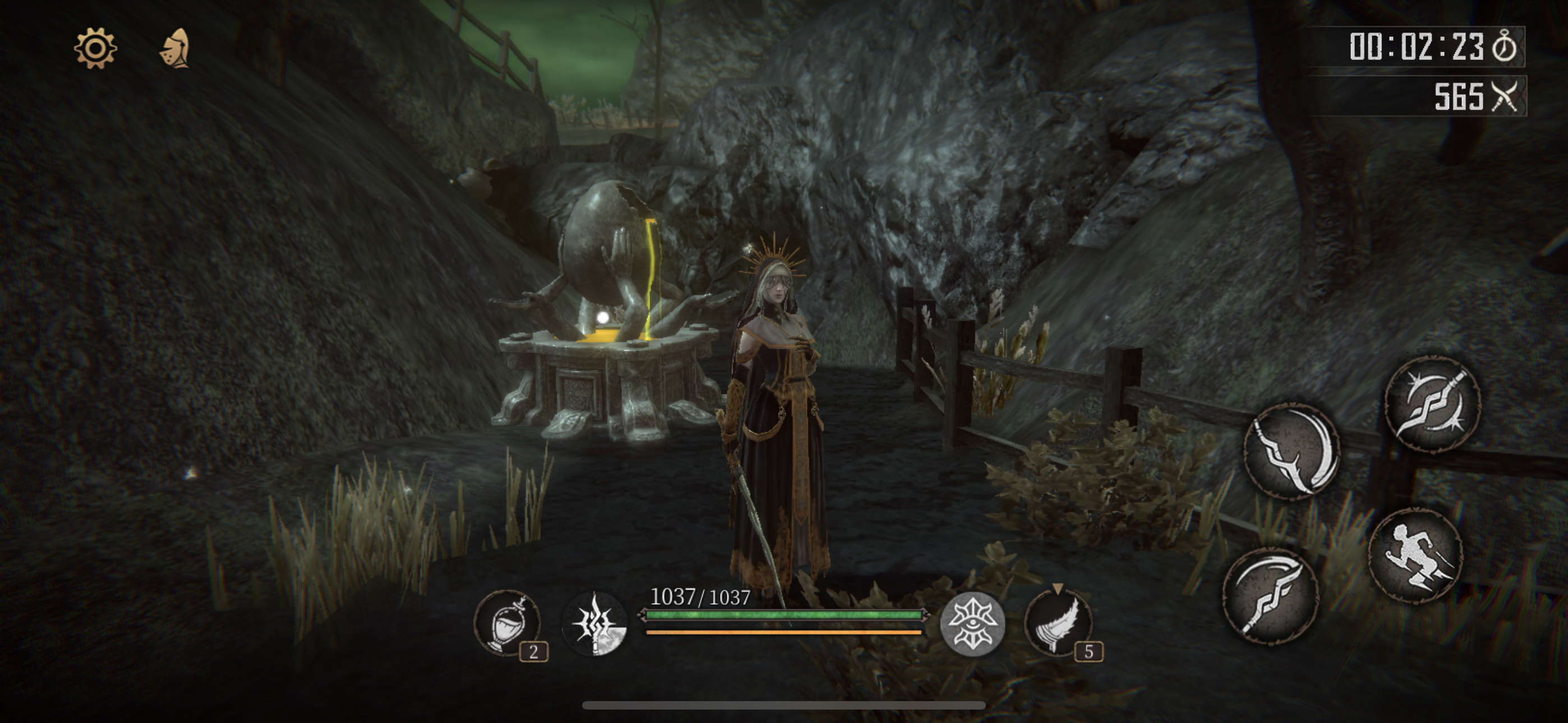 评论图片-iPA资源站