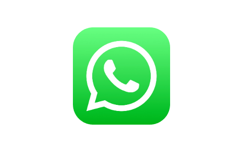 WhatsApp 25.32.77-iPA资源站
