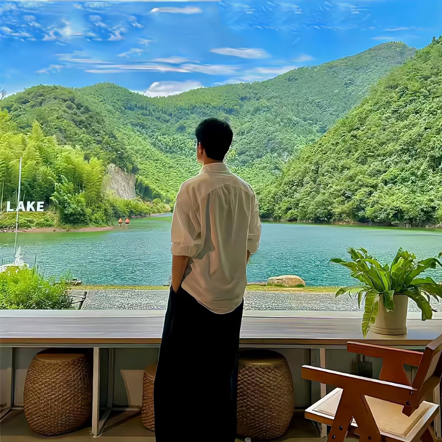 安旭的头像-iPA资源站