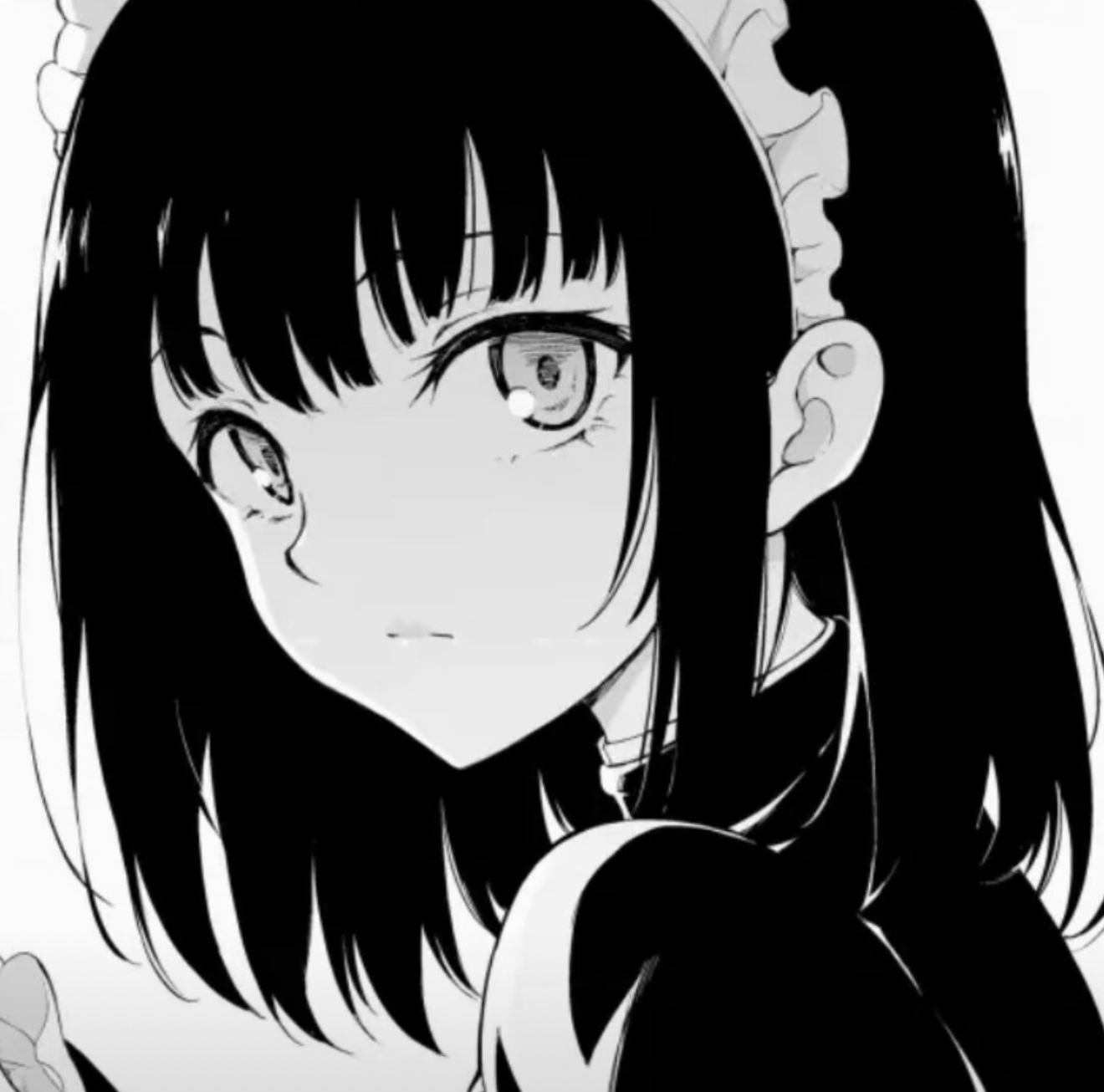 Hl-cat的头像-iPA资源站