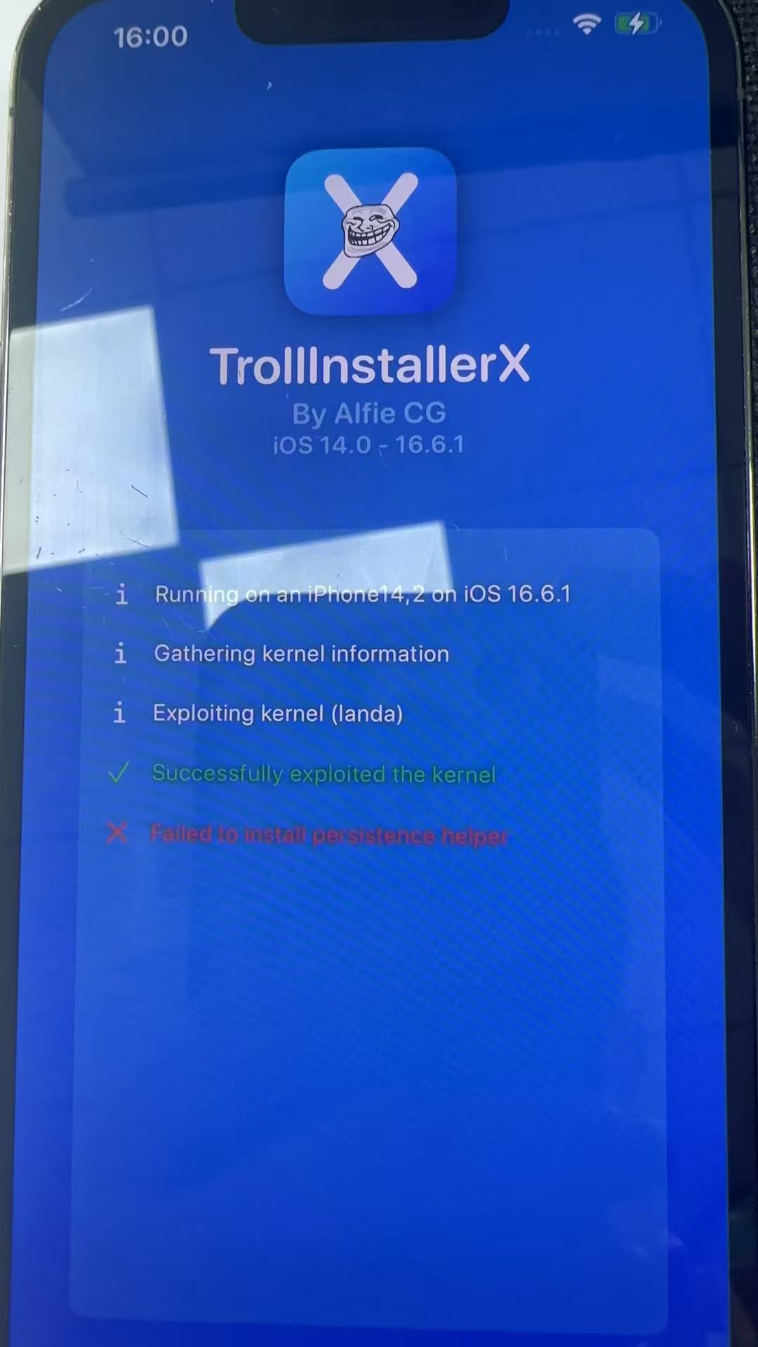 评论图片-iPA资源站