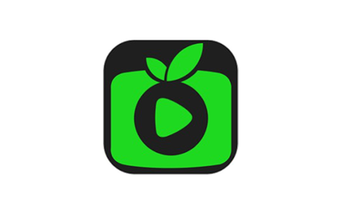 小苹果影视 1.0.1 伪装版-iPA资源站