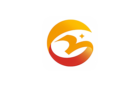 云顶追书 1.0.0-iPA资源站