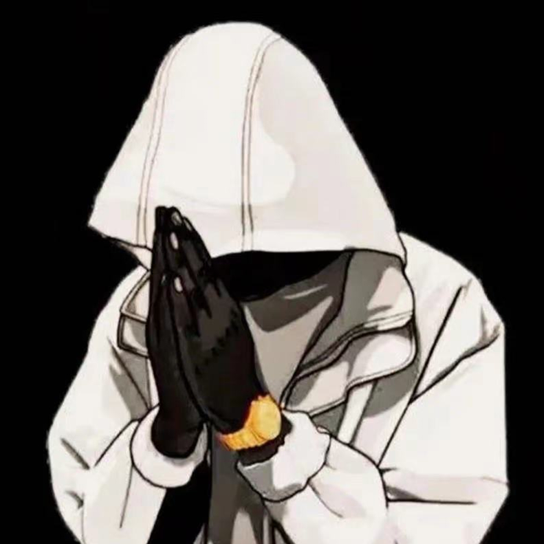 shuaigesuonike的头像-iPA资源站