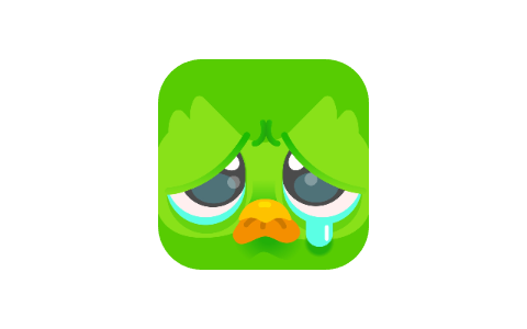 多邻国 7.91.0-iPA资源站