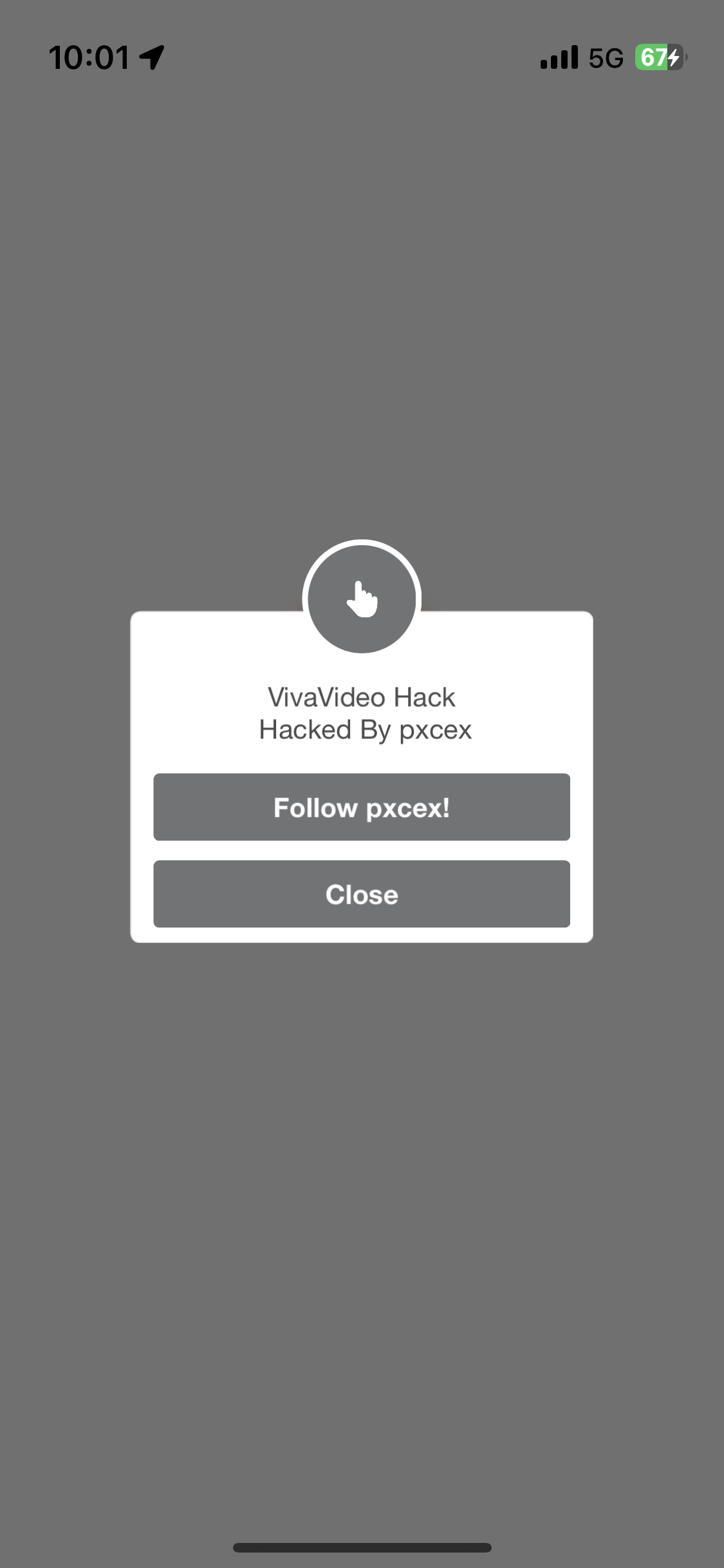 评论图片-iPA资源站