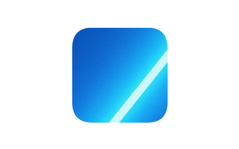 Residue 1.1 清除巨魔残留工具-iPA资源站