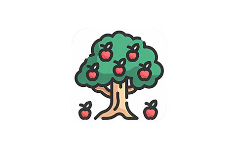 APP降级 2.4.4-iPA资源站