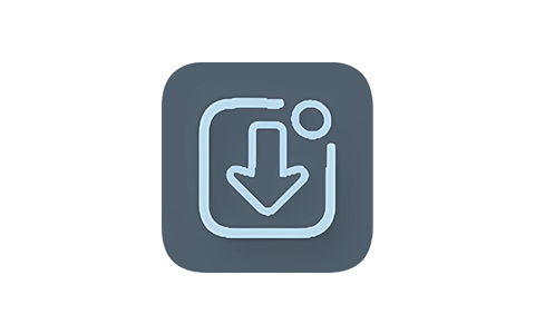 应用降级 2.2.1-iPA资源站