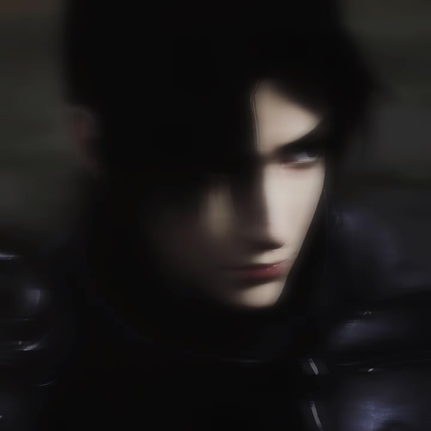 烽火戏诸侯的头像-iPA资源站