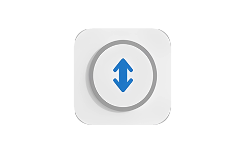 SpeedGG 3.3 网速监控-iPA资源站