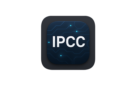 IPCCInstaller 1.1-1 IPCC更新工具-iPA资源站