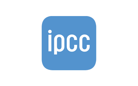 IPCC 65.0 更新文件-iPA资源站