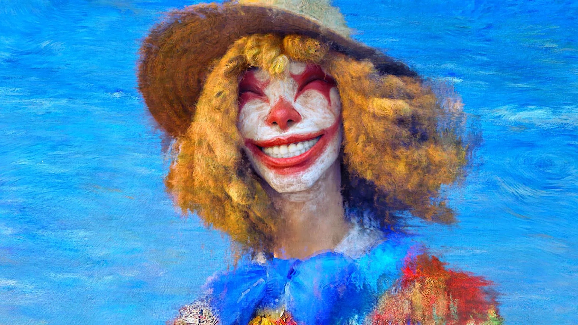 353038741zh的头像-iPA资源站