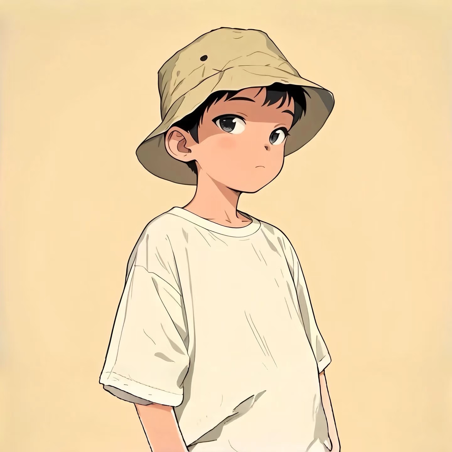 乐乐🌼的头像-iPA资源站