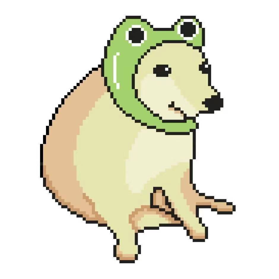 renqiaoyi的头像-iPA资源站