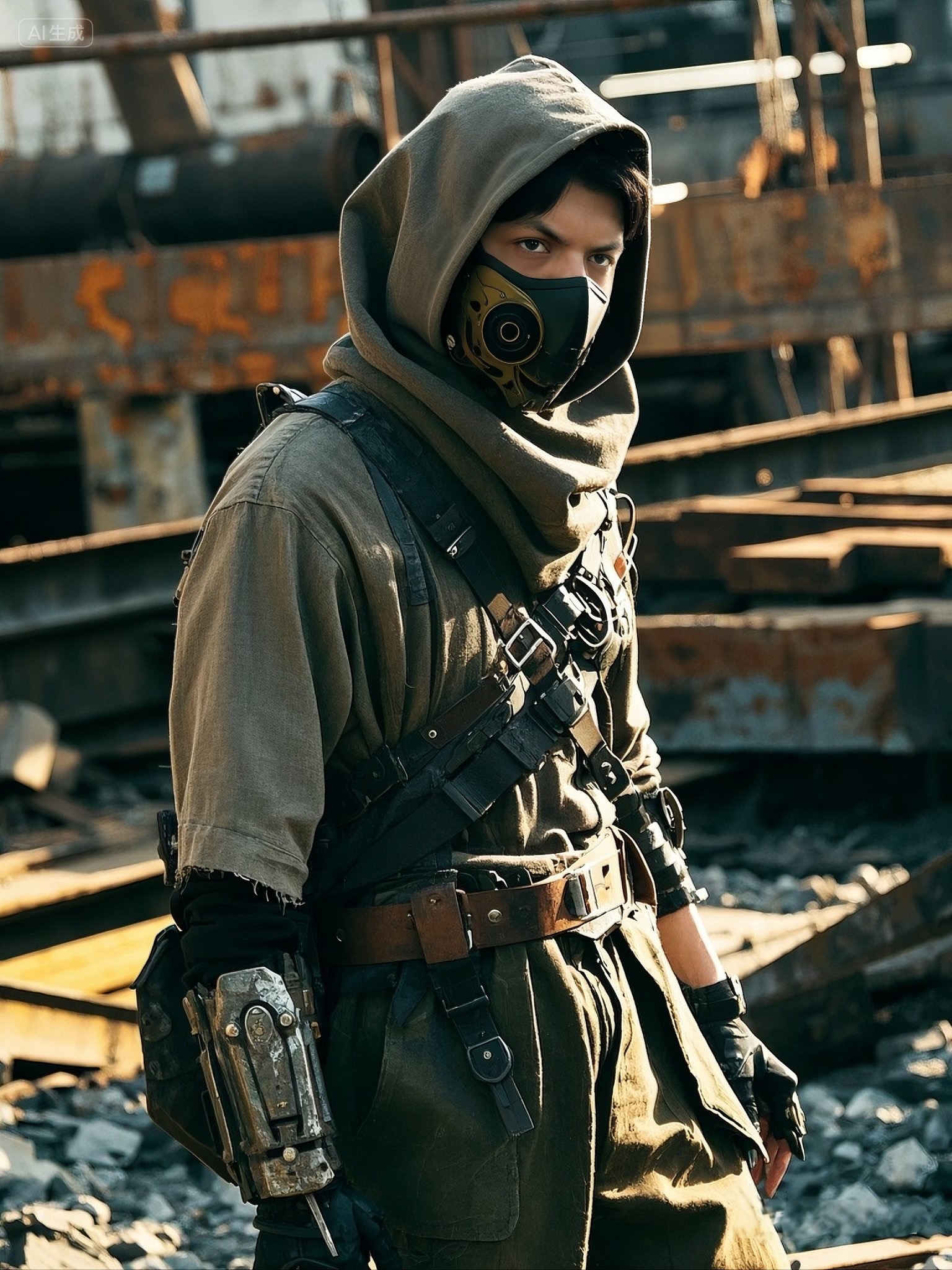 nursoft的头像-iPA资源站