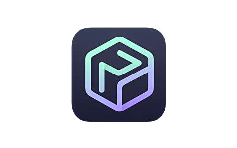 Debs 5.0.0 插件提取工具-iPA资源站