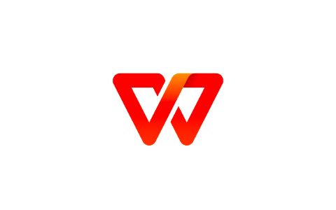 WPS 12.9.0TF iPad桌面版 内测版-iPA资源站