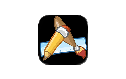 DG管理器 1.5-iPA资源站