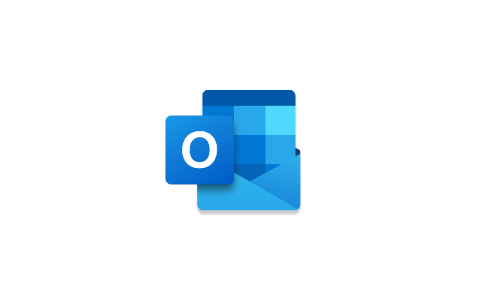 Outlook 4.2435.0 微软邮箱 ≥iOS16.0专用-iPA资源站