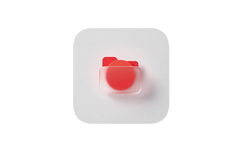 IconLib 1.2 APP图标提取-iPA资源站