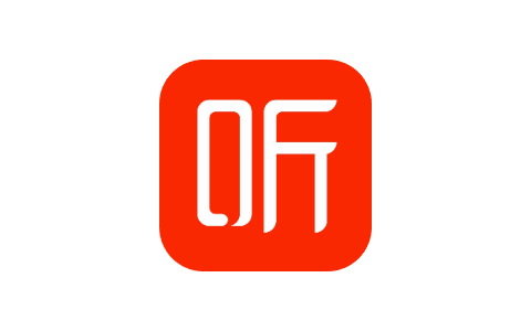 喜马拉雅 9.4.11 优化版-iPA资源站